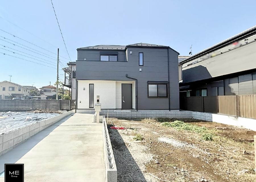 nOώʐ^ Oρ炵ʂ[ݔdlZ܂