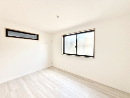 q Ǐ[g[NȂǂ܂܂ȗprɑΉł_܂