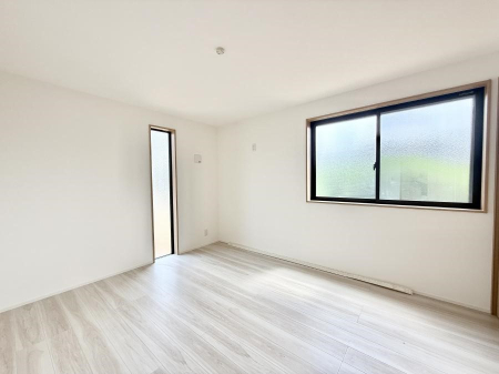 Q ̔zuʋC̗ǂ݌vŕ̋C炸AɐVNȋC܂