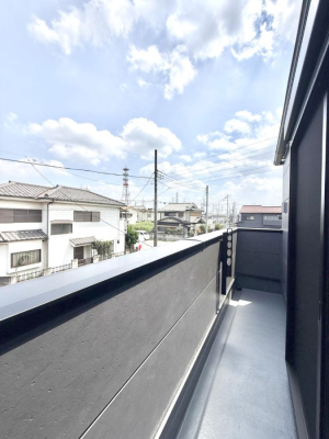 oRj[  ̃R[q[̐yށȀꏊ