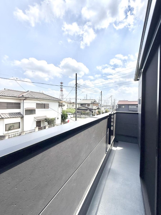 oRj[  ̃R[q[̐yށȀꏊ