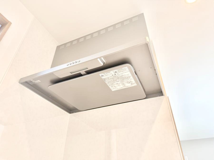 ̑ ݔ̏CCɗUAIɔrł܂B