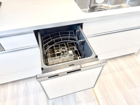 ̑ ݔԒZkłƎyɂȂ֗ȕKi