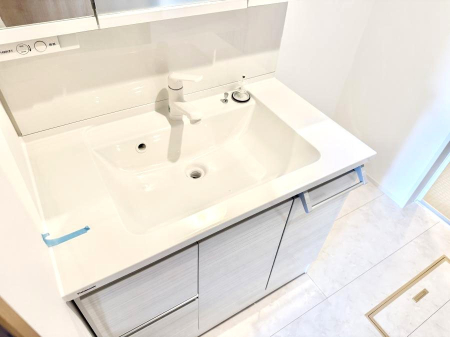 ̑ ݔ􂢂􂤎KɎg֗ȃV[