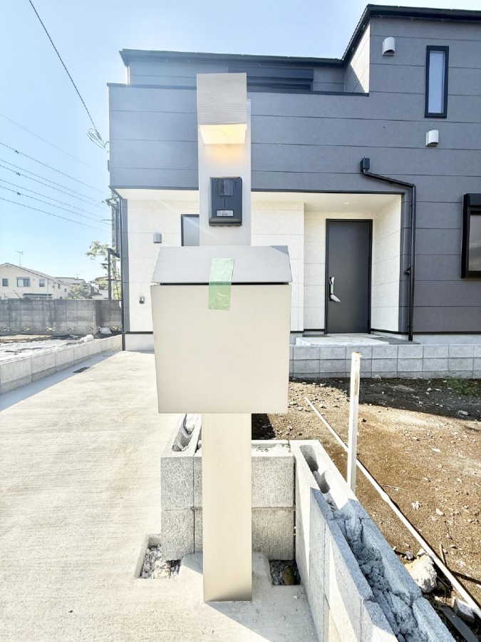  Oρ VvŔAZ܂̑ۂʂ錺ւł