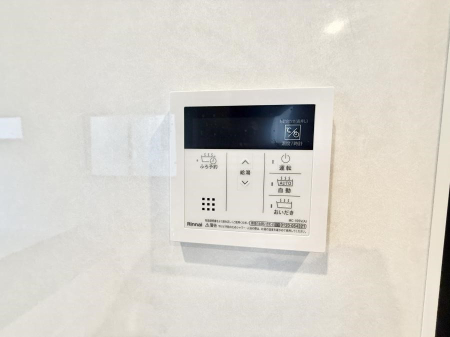 ̑ ݔƑ̓ԂoołAłCɓ܂B