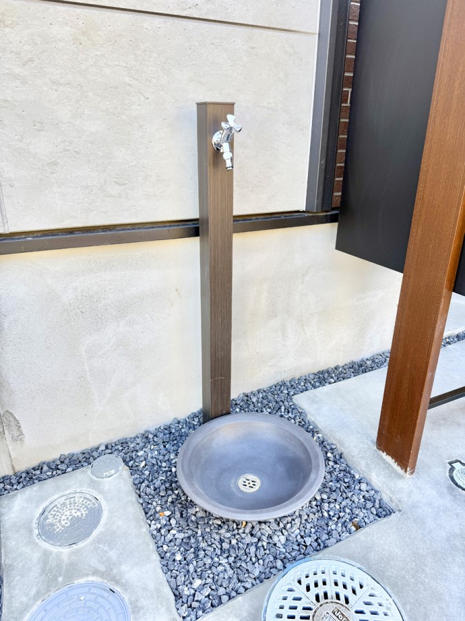 ̑ OρK[fjOԂȂǂ̍ۂɑ劈ȉO  