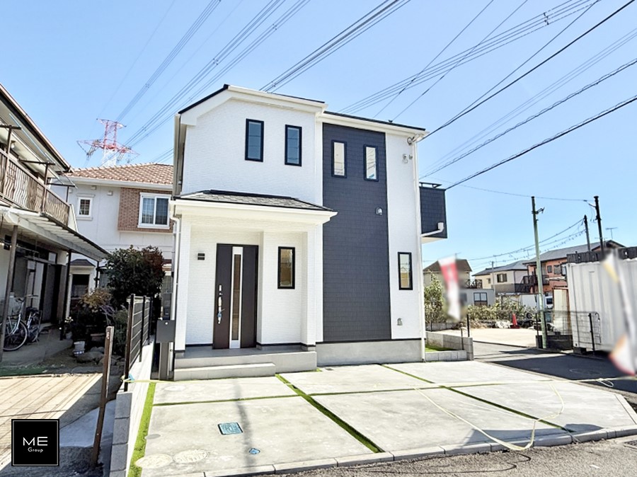 nOώʐ^ Oρ炵ʂ[ݔdlZ܂