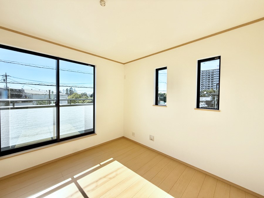 q Ǐ[g[NȂǂ܂܂ȗprɑΉł_܂