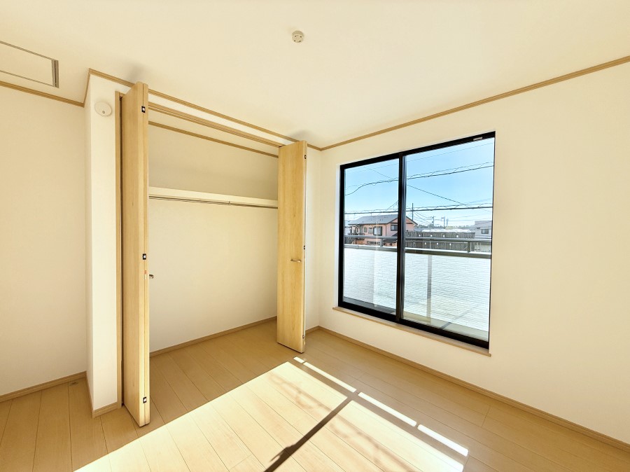 Q ̔zuʋC̗ǂ݌vŕ̋C炸AɐVNȋC܂