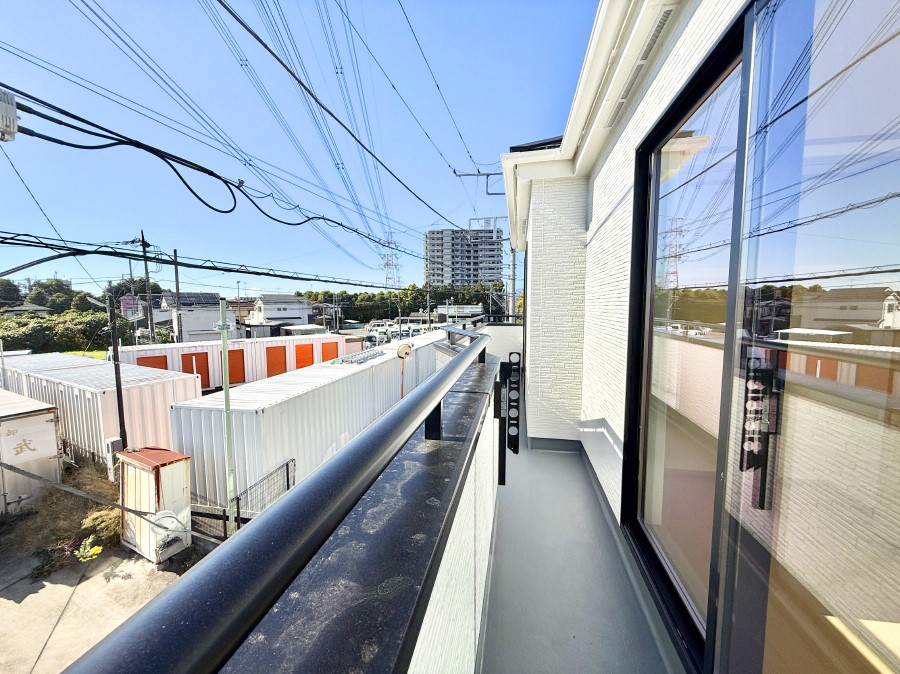 oRj[  ̃R[q[̐yށȀꏊ