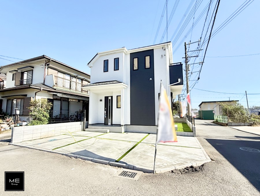 nOώʐ^ OρƑ݂ȂΊŉ߂AŜZ܂