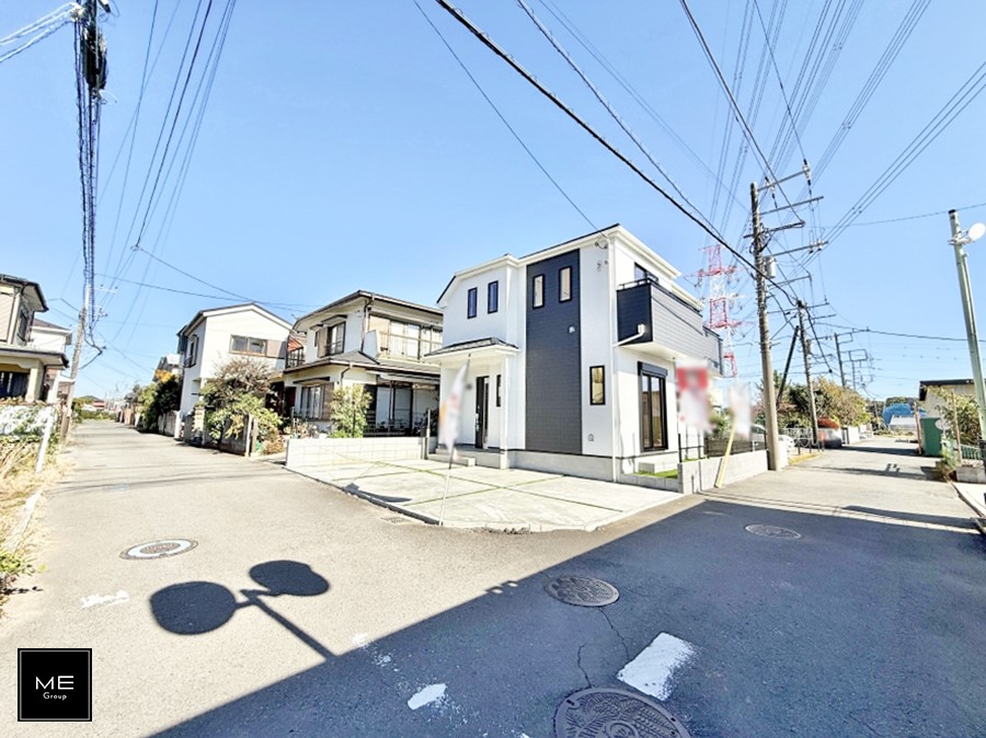 nOώʐ^ OρV̑ASn悢