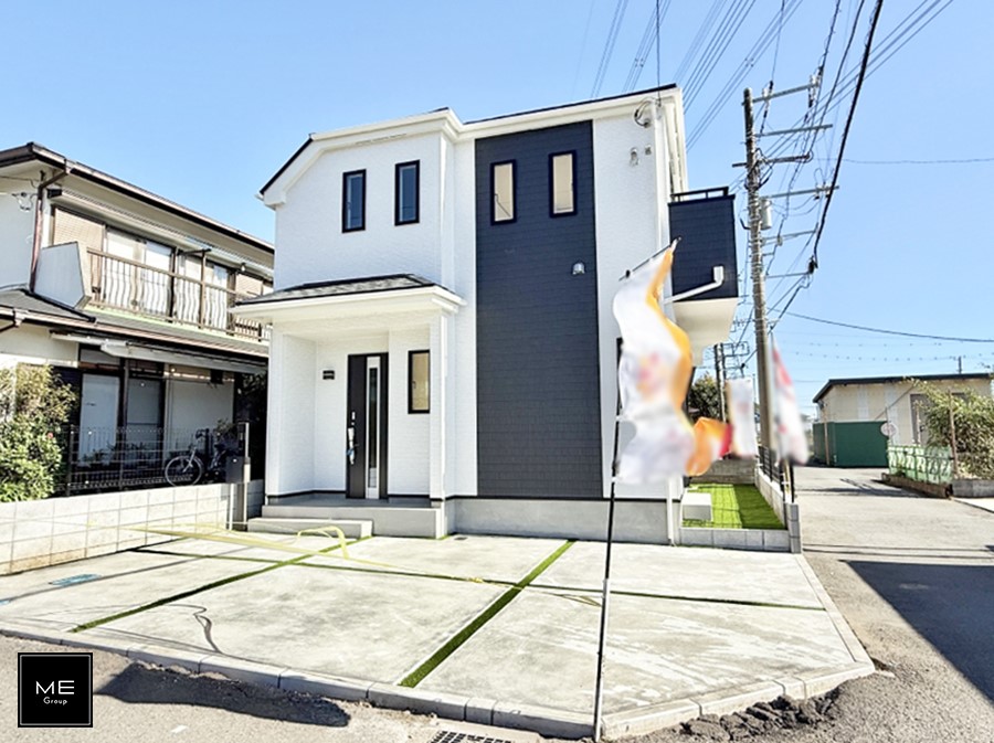 nOώʐ^ Oρ炵ʂ[ݔdlZ܂