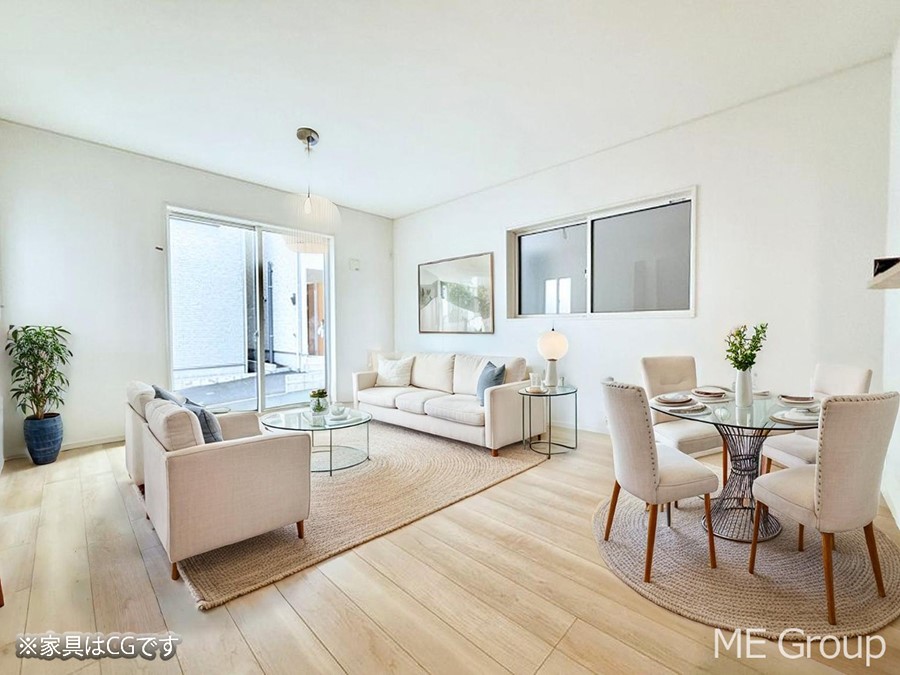 ̑ Ƒ̏Ί炪ӂA났̋