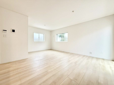 ̑ Ƒ̏Ί炪ӂA났̋