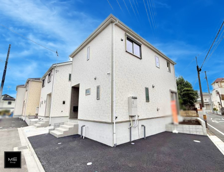 nOώʐ^ Oρ炵ʂ[ݔdlZ܂