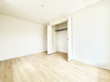 q vCx[gԂƂĐÂŗ񋟂Ă܂