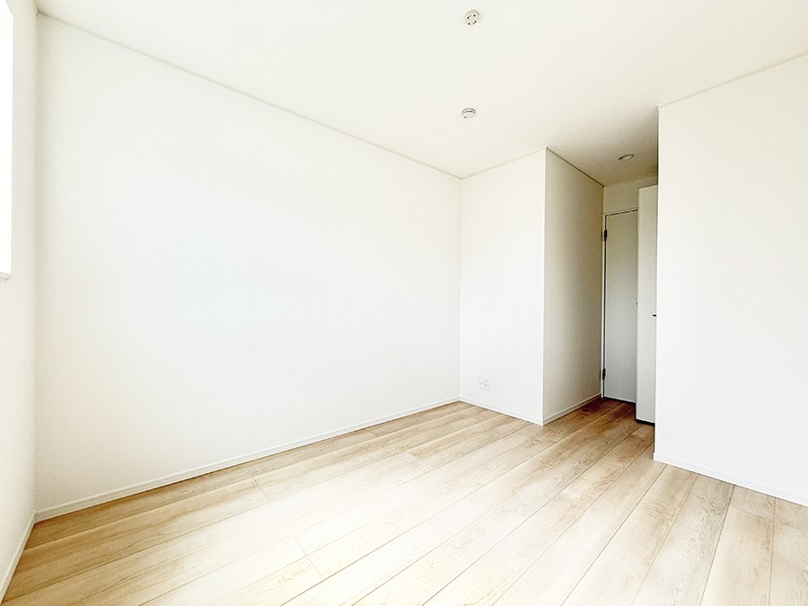 ̑ F̂ŉ₩ȎԂy߂܂