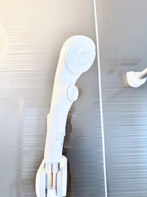 ̑ ݔ茳ŊȒPɎ~ł邽߁A̖ʌ炷Ƃł܂B