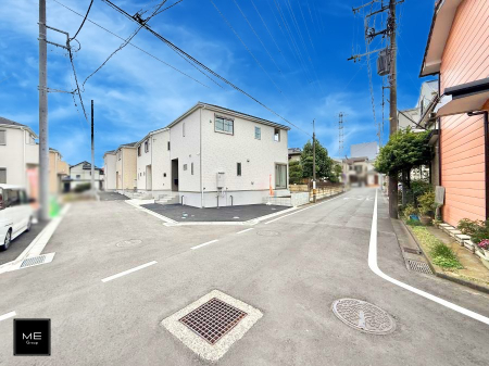 nOώʐ^ OρƑƂ̂oyȂł