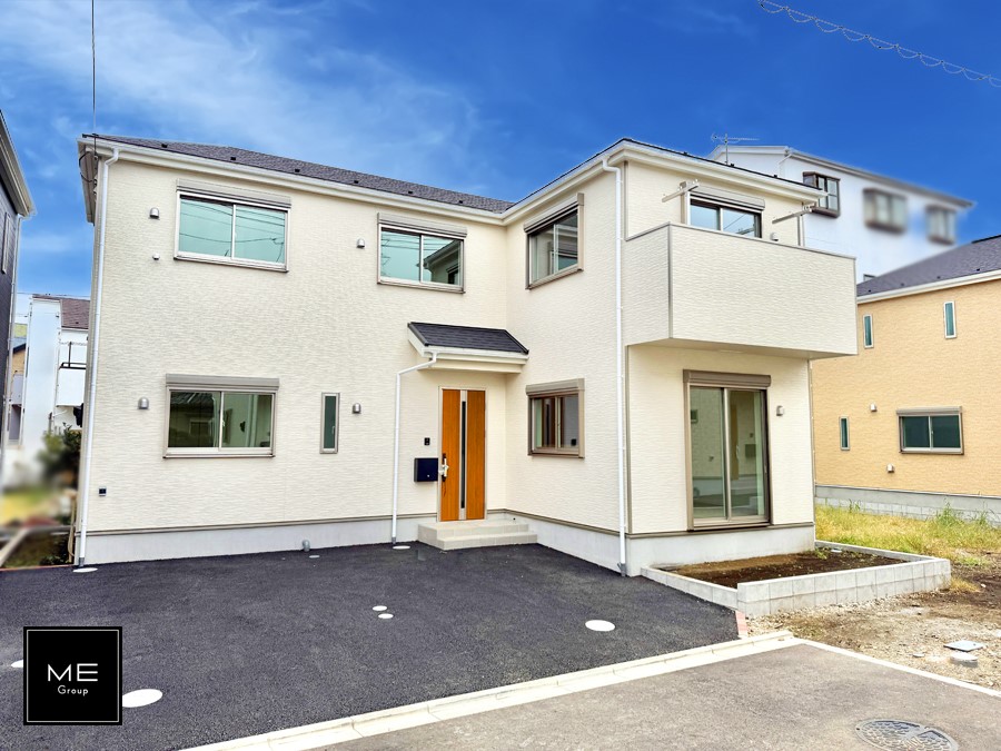 nOώʐ^ OρƑ݂ȂΊŉ߂AŜZ܂