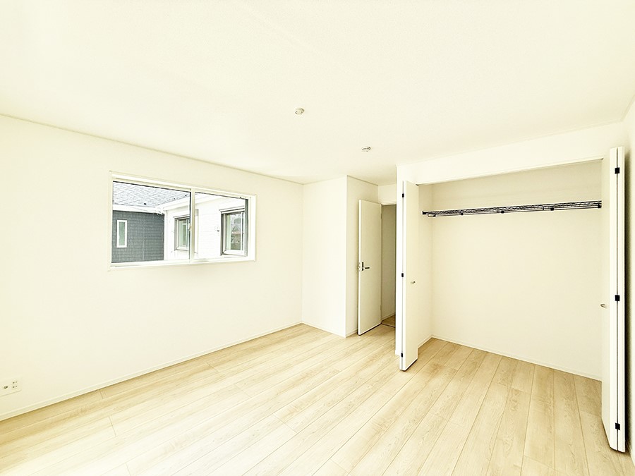 Q VvȋԂŁA[txbhfXNȂǁA@\ȉƋp₷ł