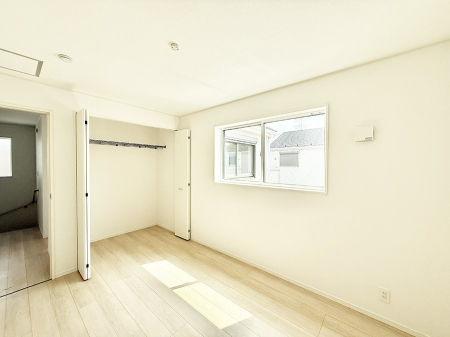 ̑ F̂ŉ₩ȎԂy߂܂