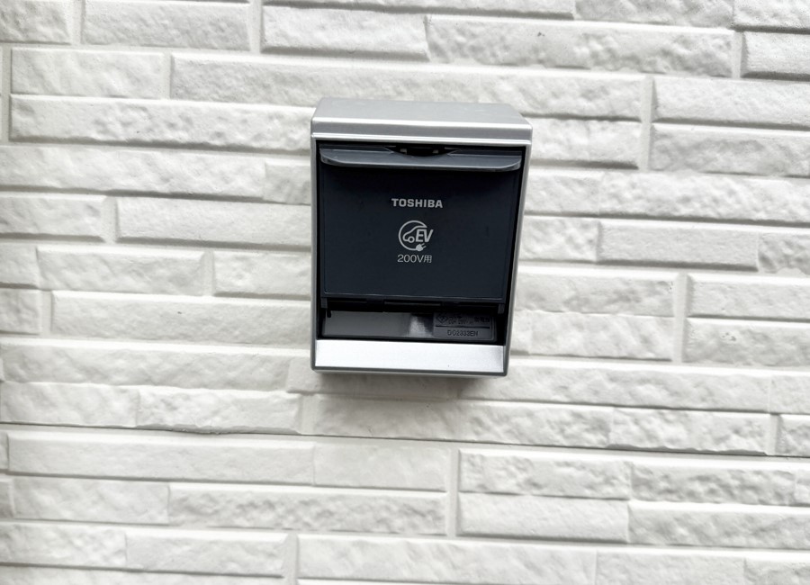 ̑ ݔŊȒPɏ[dłAGRȃJ[CtT|[g