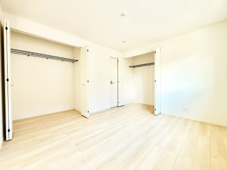 q Ƌ⃌CAEgRɔzuł邽ߎg肪ǂKɉ߂܂