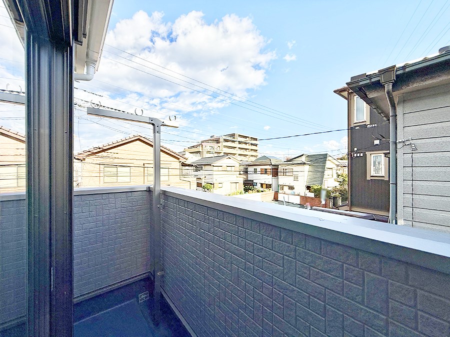 oRj[  Rg߂ɊAJIȃoRj[