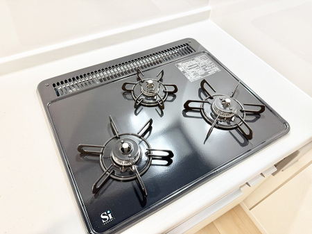 ̑ ݔRR̃VXeLb`ŗ̎菇X[Y