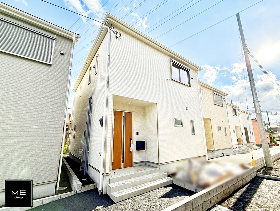 nOώʐ^ OρV炵n܂ꏊŁAƑJ[߂