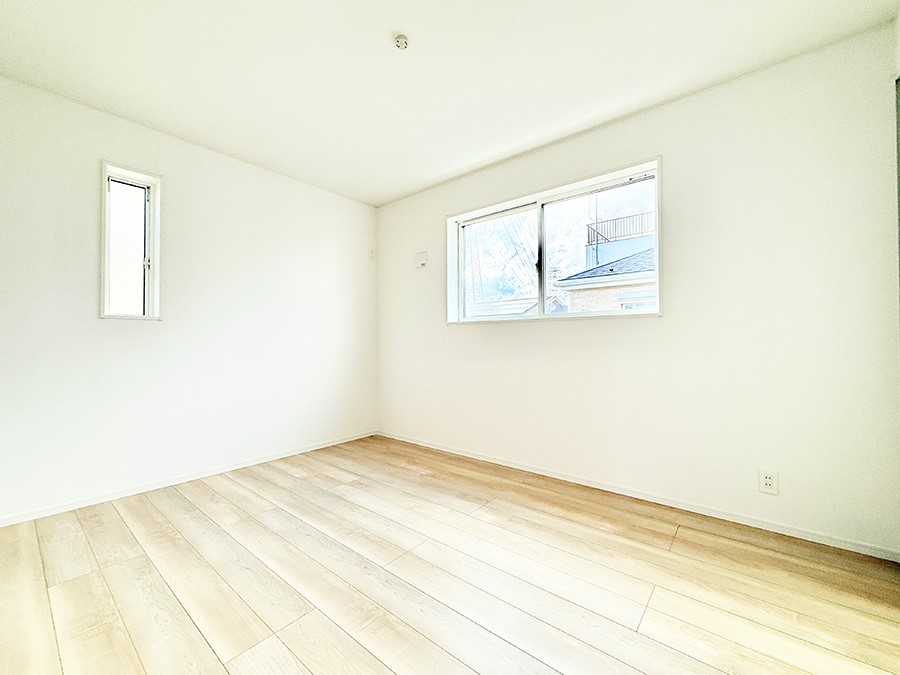 q Ƌ⃌CAEgRɔzuł邽ߎg肪ǂKɉ߂܂