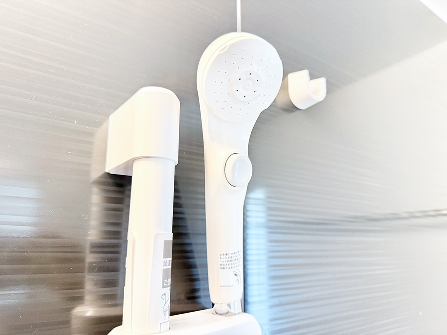 ̑ ݔ茳ŊȒPɎ~ł邽߁A̖ʌ炷Ƃł܂B  