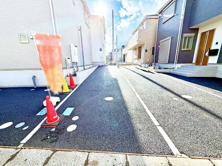  Oρɂ钓ԃXy[XȂ̂ňSł