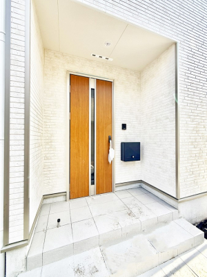  Oρ ƑƃQXg₳}AS܂錺