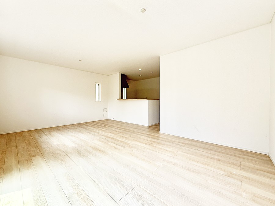 rO 났ƏΊ炪W܂AS܂郊rO