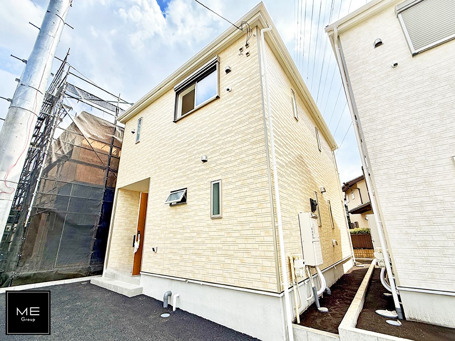 nOώʐ^ Oρ炵ʂ[ݔdlZ܂