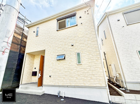 nOώʐ^ OρƑ݂ȂΊŉ߂AŜZ܂