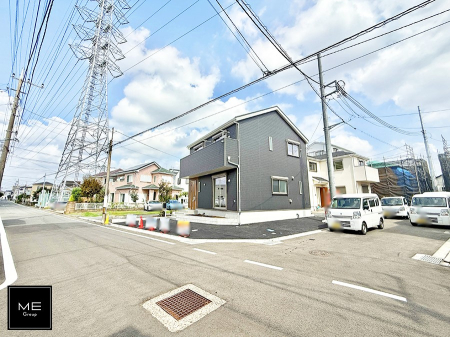 nOώʐ^ OρV̑ASn悢