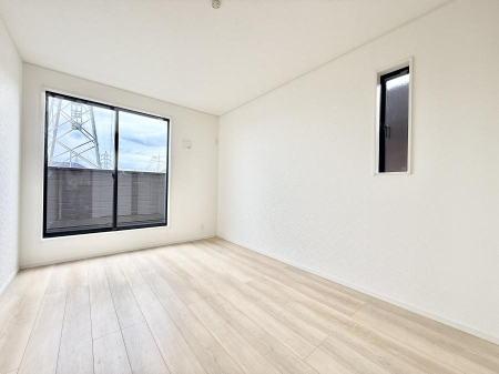 Q ̔zuʋC̗ǂ݌vŕ̋C炸AɐVNȋC܂