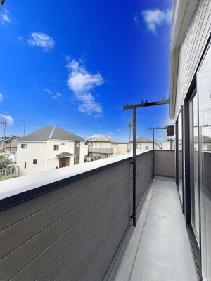 oRj[  ̃R[q[̐yށȀꏊ