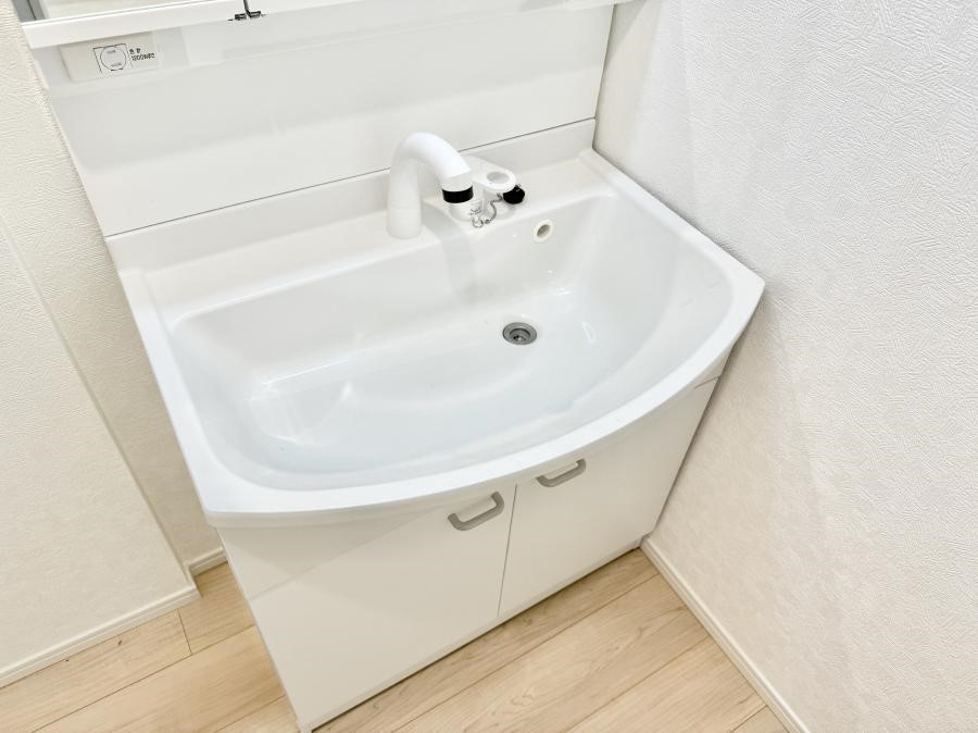 ̑ ݔ􂢂􂤎KɎg֗ȃV[