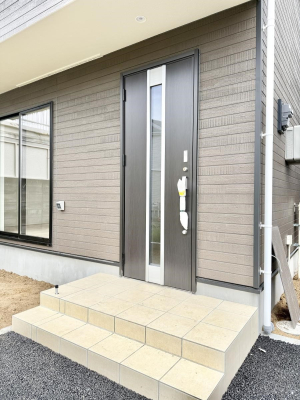  Oρ VvŔAZ܂̑ۂʂ錺ւł