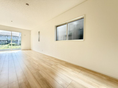 rO VvґA؂ȐlƉ߂Sقǂ