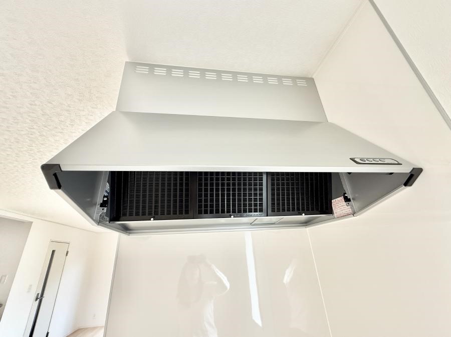 ̑ ݔ̏CCɗUAIɔrł܂B