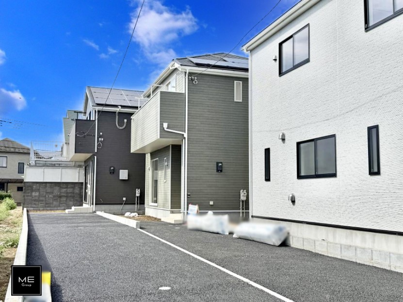 nOώʐ^ Oρ炵Lɂ[dlݔŉK