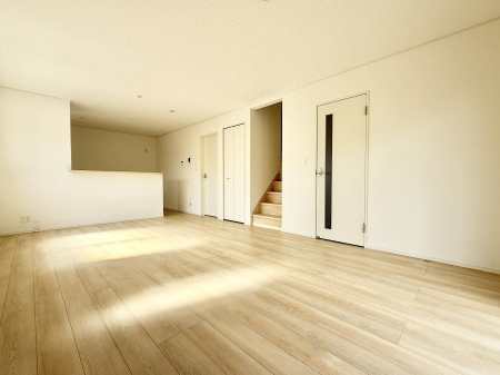 rO VvґA؂ȐlƉ߂Sقǂ