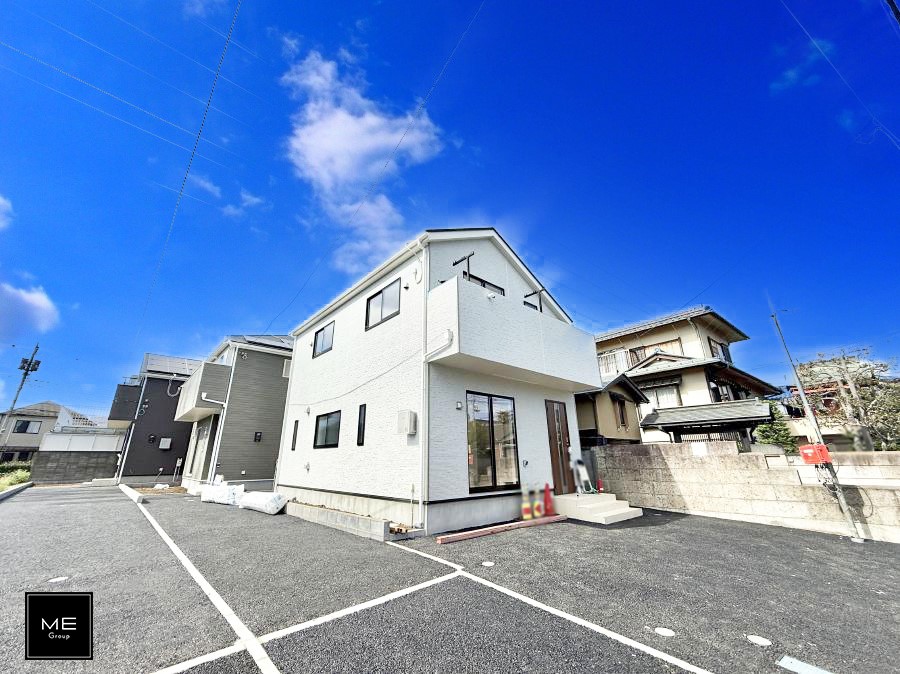 nOώʐ^ Oρ炵Lɂ[dlݔŉK